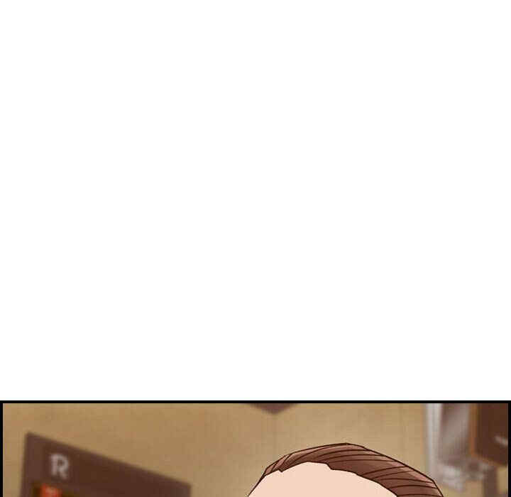 韩国漫画燃烧韩漫_燃烧-第17话在线免费阅读-韩国漫画-第120张图片