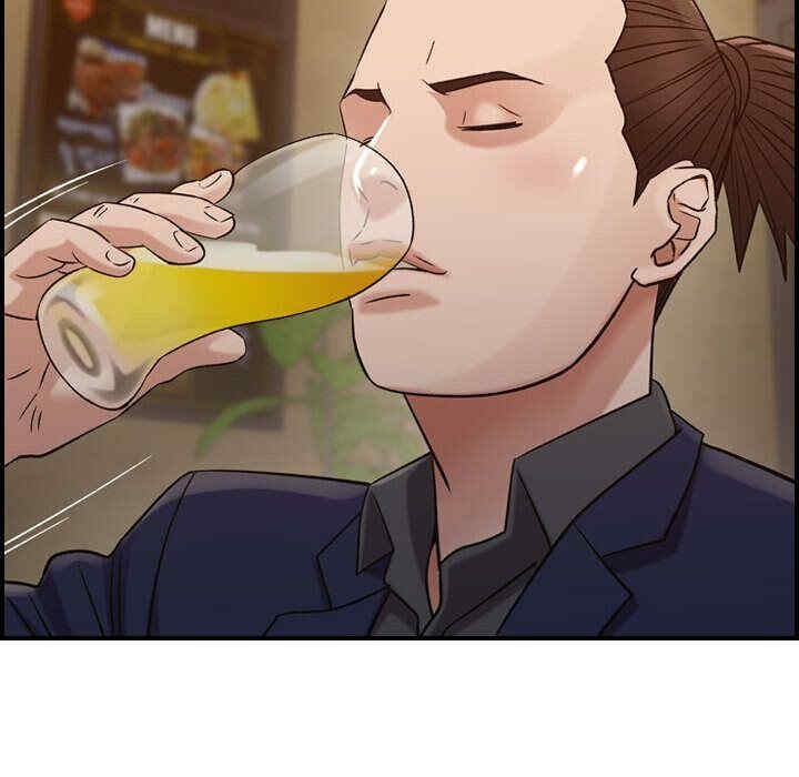 韩国漫画燃烧韩漫_燃烧-第17话在线免费阅读-韩国漫画-第121张图片