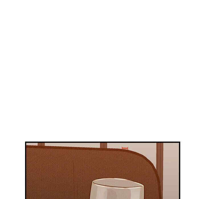 韩国漫画燃烧韩漫_燃烧-第17话在线免费阅读-韩国漫画-第122张图片