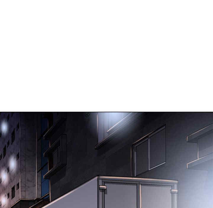 韩国漫画湿乐园韩漫_湿乐园-第54话在线免费阅读-韩国漫画-第5张图片