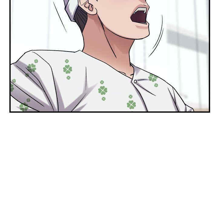 韩国漫画燃烧韩漫_燃烧-第20话在线免费阅读-韩国漫画-第92张图片