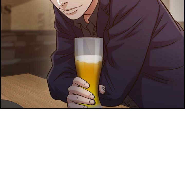 韩国漫画燃烧韩漫_燃烧-第17话在线免费阅读-韩国漫画-第125张图片