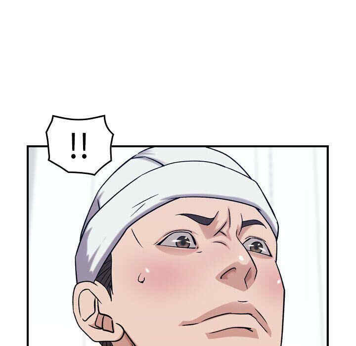 韩国漫画燃烧韩漫_燃烧-第20话在线免费阅读-韩国漫画-第93张图片