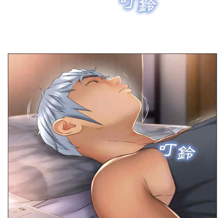 韩国漫画湿乐园韩漫_湿乐园-第73话在线免费阅读-韩国漫画-第67张图片