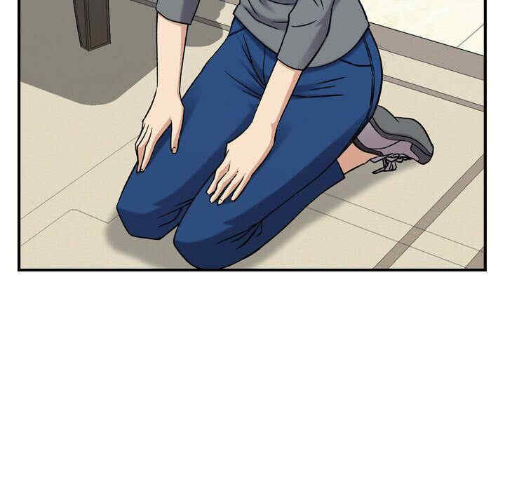 韩国漫画燃烧韩漫_燃烧-第20话在线免费阅读-韩国漫画-第96张图片