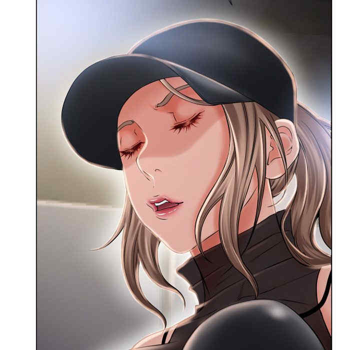 韩国漫画湿乐园韩漫_湿乐园-第54话在线免费阅读-韩国漫画-第13张图片