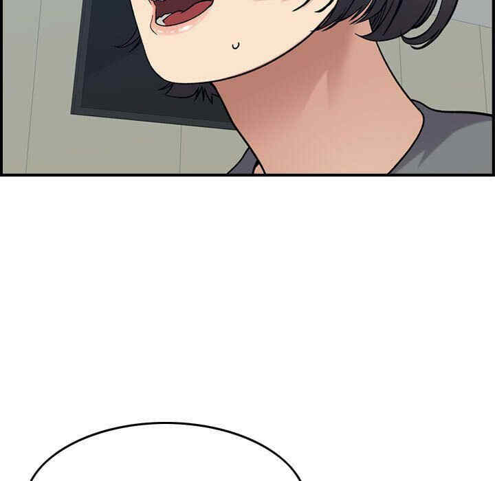 韩国漫画燃烧韩漫_燃烧-第20话在线免费阅读-韩国漫画-第98张图片