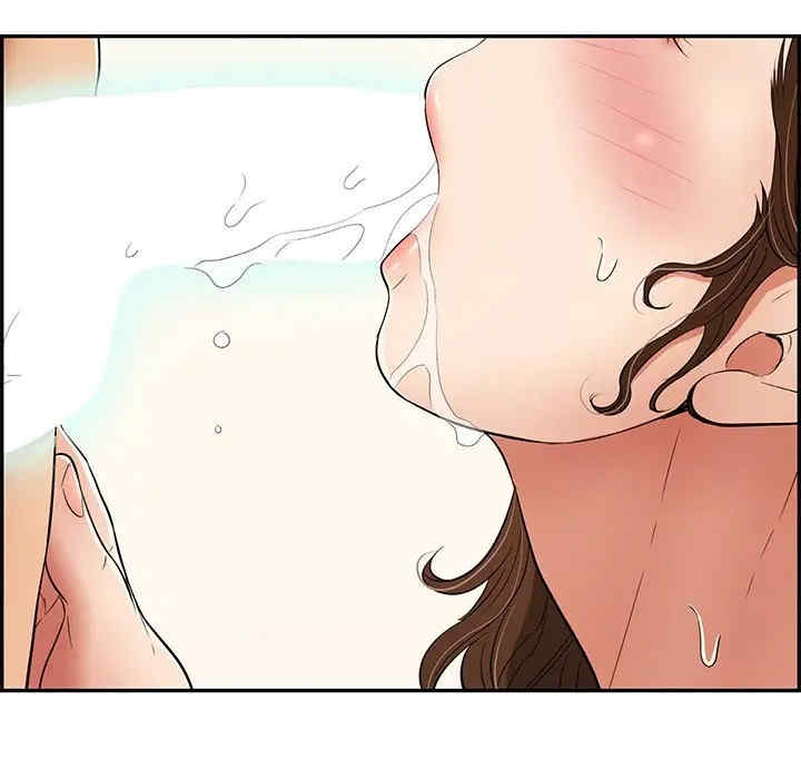 韩国漫画致命的你韩漫_致命的你-第70话在线免费阅读-韩国漫画-第77张图片
