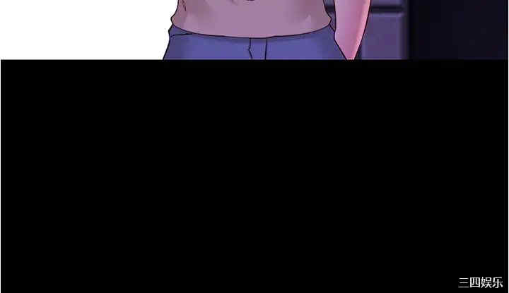 韩国漫画韩漫_小裤裤笔记-第44话在线免费阅读-韩国漫画-第36张图片