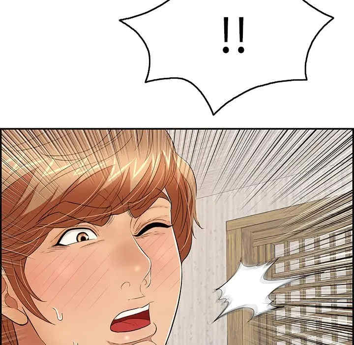 韩国漫画致命的你韩漫_致命的你-第70话在线免费阅读-韩国漫画-第83张图片