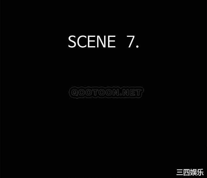 韩国漫画韩漫_偶像女优-第7话在线免费阅读-韩国漫画-第4张图片