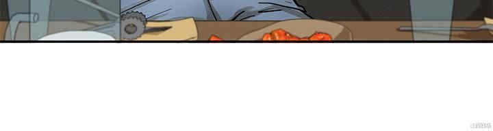 韩国漫画韩漫_社团学姐-第16话在线免费阅读-韩国漫画-第12张图片