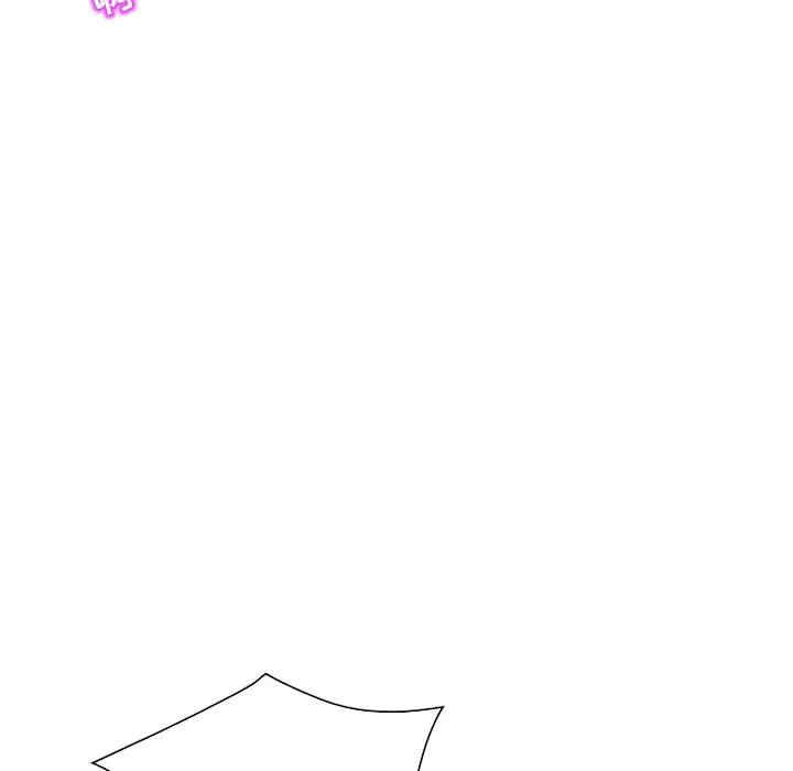 韩国漫画命中注定爱上你韩漫_命中注定爱上你-第3话在线免费阅读-韩国漫画-第18张图片