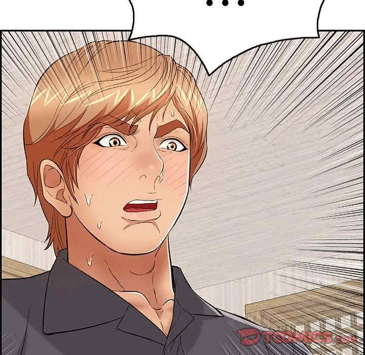 韩国漫画致命的你韩漫_致命的你-第70话在线免费阅读-韩国漫画-第93张图片