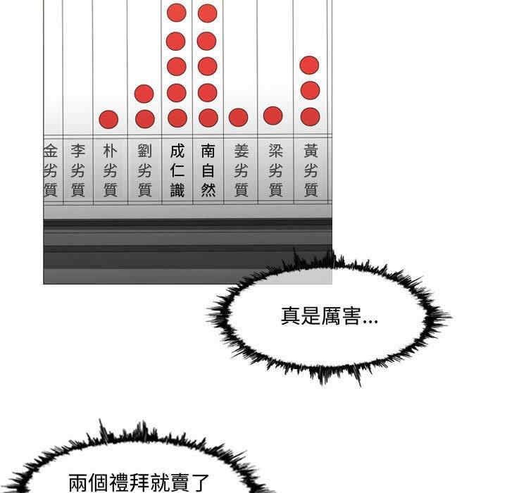 韩国漫画恶劣时代韩漫_恶劣时代-第13话在线免费阅读-韩国漫画-第17张图片