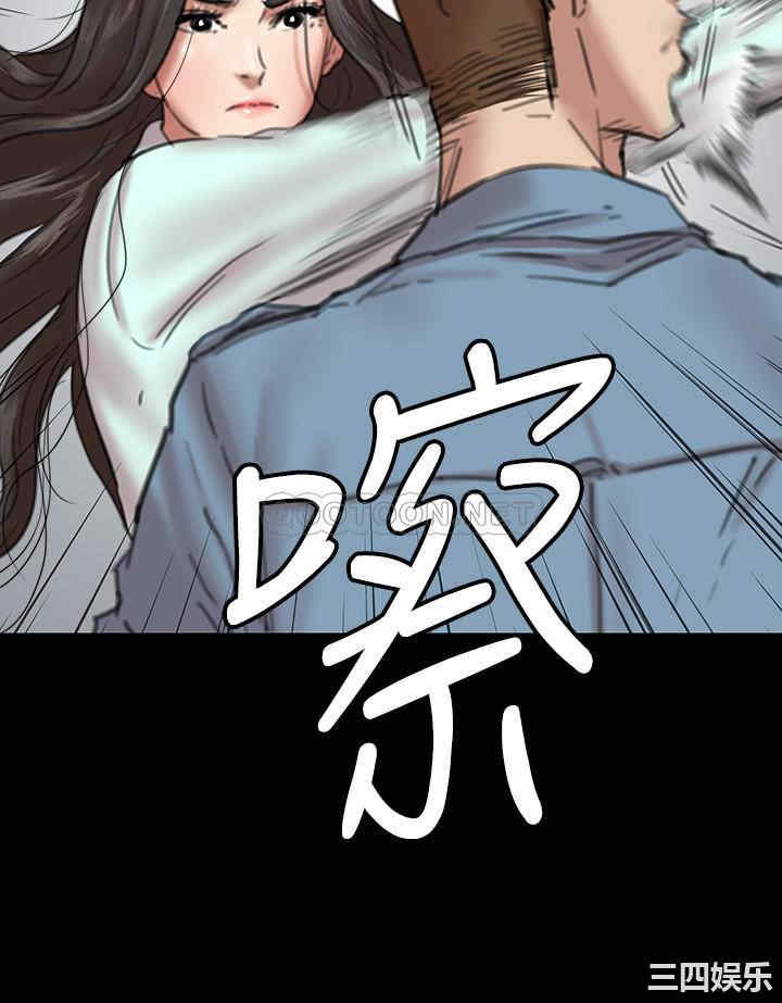 韩国漫画韩漫_偶像女优-第7话在线免费阅读-韩国漫画-第27张图片