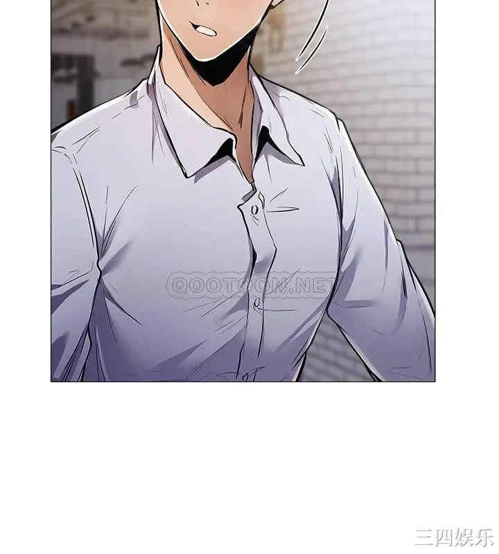 韩国漫画韩漫_还有空房吗-第6话在线免费阅读-韩国漫画-第7张图片