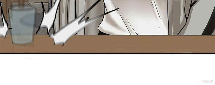 韩国漫画韩漫_社团学姐-第16话在线免费阅读-韩国漫画-第26张图片