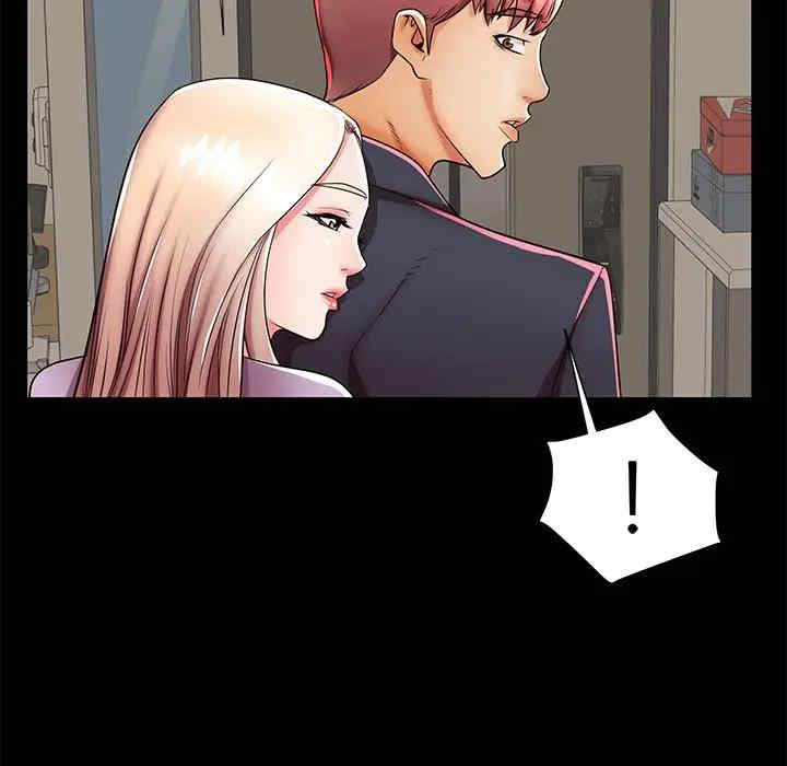 韩国漫画失格妈妈韩漫_失格妈妈-第48话在线免费阅读-韩国漫画-第84张图片