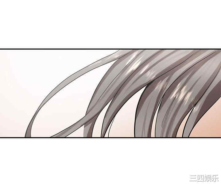 韩国漫画韩漫_社团学姐-第16话在线免费阅读-韩国漫画-第36张图片