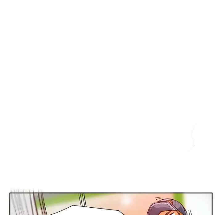 韩国漫画命中注定爱上你韩漫_命中注定爱上你-第3话在线免费阅读-韩国漫画-第48张图片