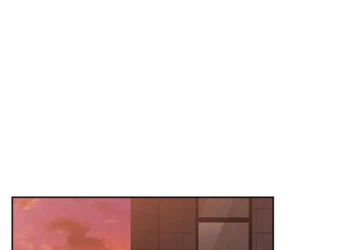 韩国漫画梦幻直播间韩漫_梦幻直播间-第44话在线免费阅读-韩国漫画-第1张图片