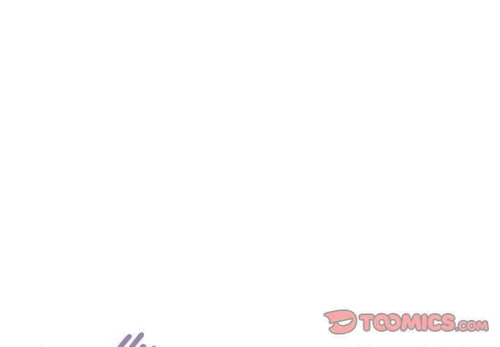 韩国漫画梦幻直播间韩漫_梦幻直播间-第61话在线免费阅读-韩国漫画-第3张图片