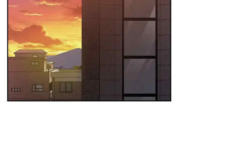 韩国漫画梦幻直播间韩漫_梦幻直播间-第44话在线免费阅读-韩国漫画-第2张图片