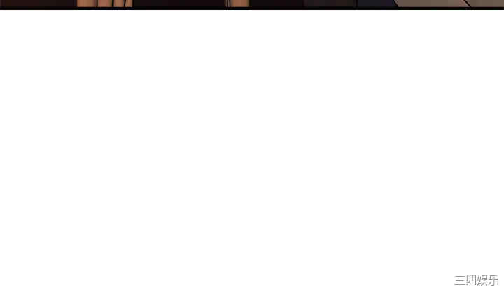 韩国漫画韩漫_医美奇鸡-第47话在线免费阅读-韩国漫画-第15张图片