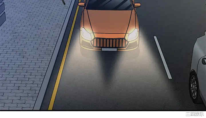 韩国漫画韩漫_医美奇鸡-第47话在线免费阅读-韩国漫画-第26张图片