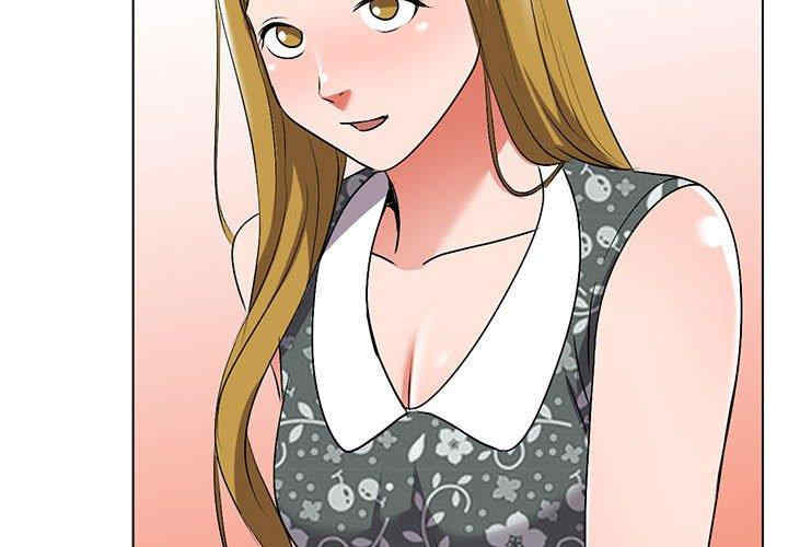 韩国漫画娜娜变身记韩漫_娜娜变身记-第38话在线免费阅读-韩国漫画-第2张图片