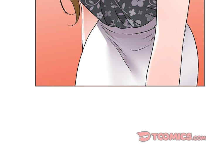 韩国漫画娜娜变身记韩漫_娜娜变身记-第38话在线免费阅读-韩国漫画-第3张图片