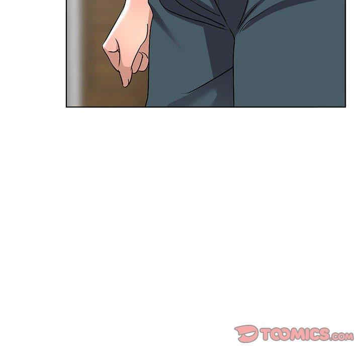 韩国漫画娜娜变身记韩漫_娜娜变身记-第38话在线免费阅读-韩国漫画-第12张图片