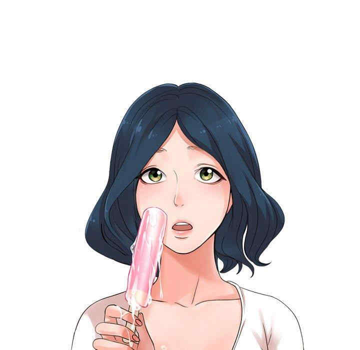 韩国漫画娜娜变身记韩漫_娜娜变身记-第38话在线免费阅读-韩国漫画-第13张图片