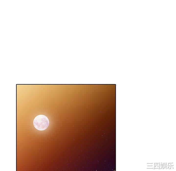 韩国漫画娜娜变身记韩漫_娜娜变身记-第38话在线免费阅读-韩国漫画-第16张图片