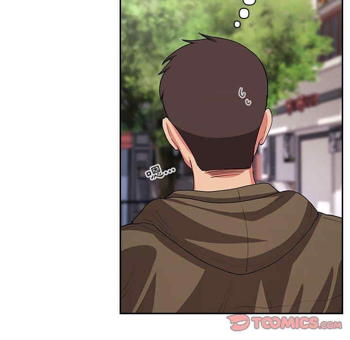 韩国漫画梦幻直播间韩漫_梦幻直播间-第61话在线免费阅读-韩国漫画-第51张图片