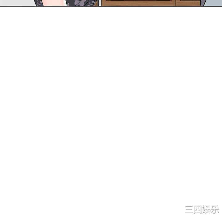韩国漫画娜娜变身记韩漫_娜娜变身记-第38话在线免费阅读-韩国漫画-第22张图片