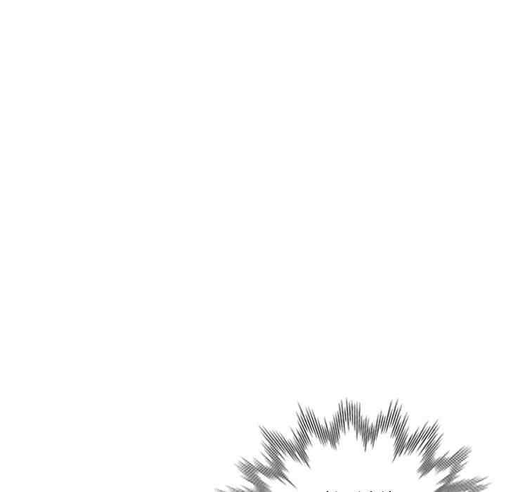 韩国漫画娜娜变身记韩漫_娜娜变身记-第38话在线免费阅读-韩国漫画-第27张图片