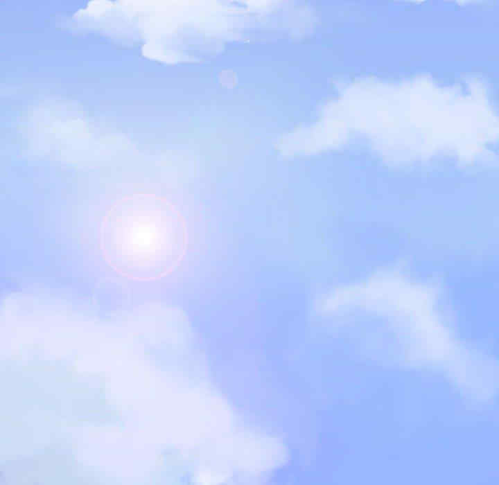 韩国漫画梦幻直播间韩漫_梦幻直播间-第61话在线免费阅读-韩国漫画-第56张图片
