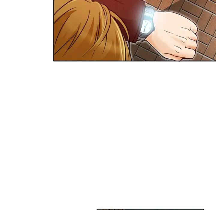 韩国漫画命中注定爱上你韩漫_命中注定爱上你-第3话在线免费阅读-韩国漫画-第90张图片