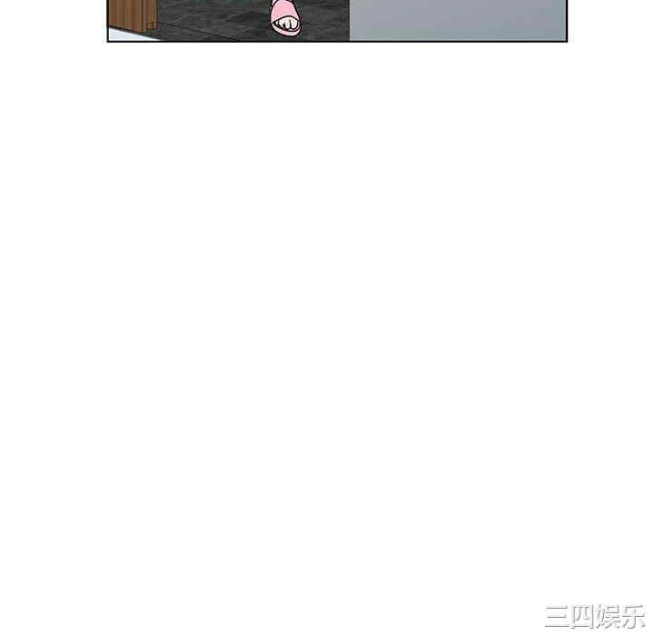 韩国漫画娜娜变身记韩漫_娜娜变身记-第38话在线免费阅读-韩国漫画-第34张图片