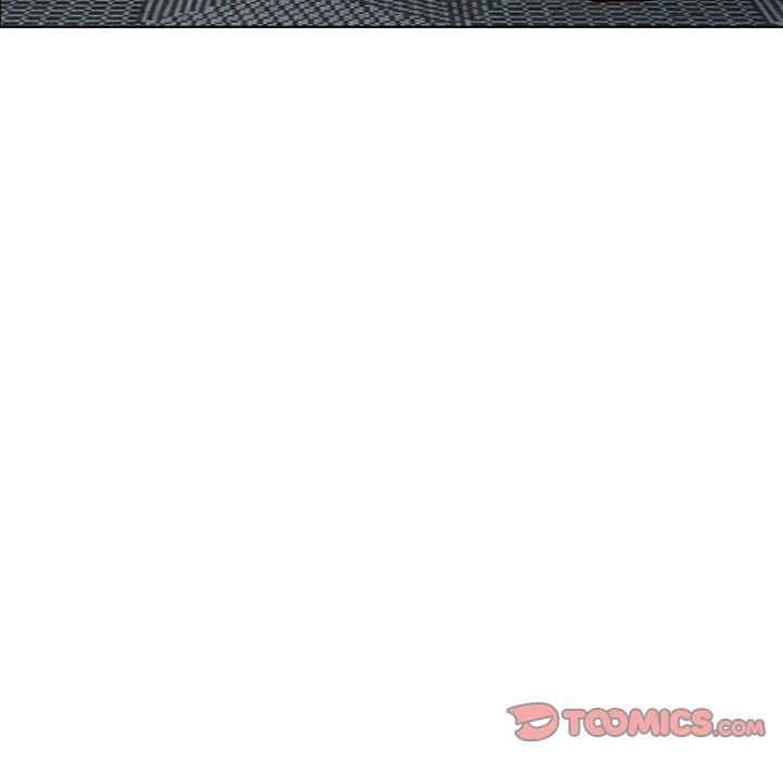 韩国漫画娜娜变身记韩漫_娜娜变身记-第38话在线免费阅读-韩国漫画-第48张图片