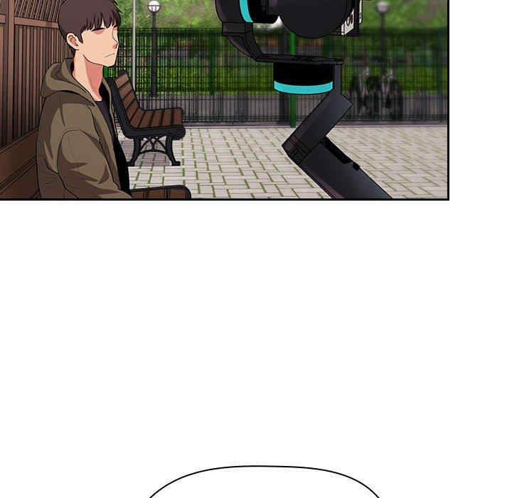 韩国漫画梦幻直播间韩漫_梦幻直播间-第61话在线免费阅读-韩国漫画-第72张图片