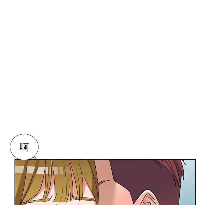 韩国漫画娜娜变身记韩漫_娜娜变身记-第38话在线免费阅读-韩国漫画-第55张图片