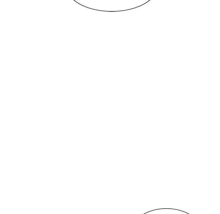 韩国漫画娜娜变身记韩漫_娜娜变身记-第38话在线免费阅读-韩国漫画-第62张图片