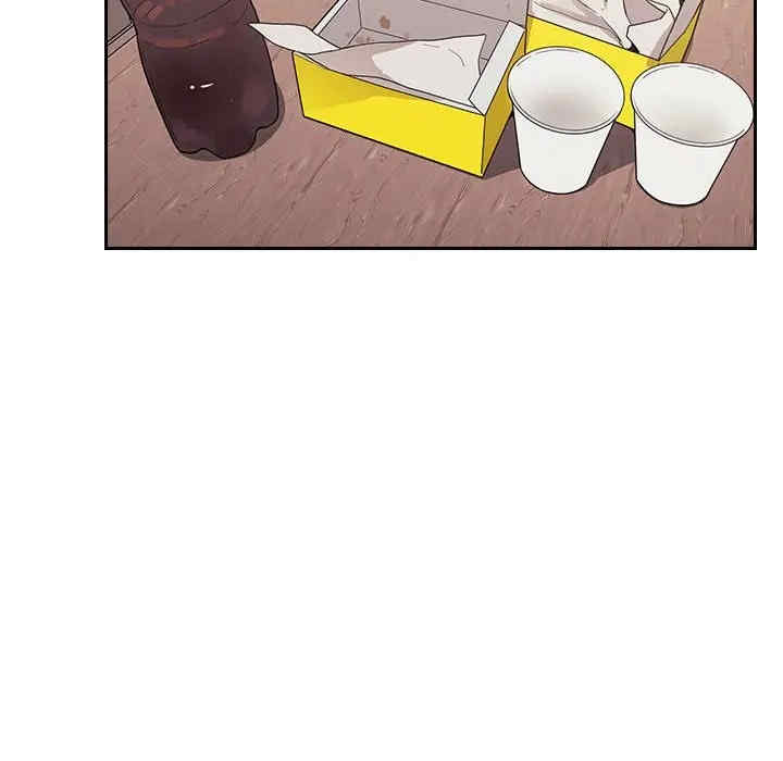 韩国漫画梦幻直播间韩漫_梦幻直播间-第44话在线免费阅读-韩国漫画-第92张图片