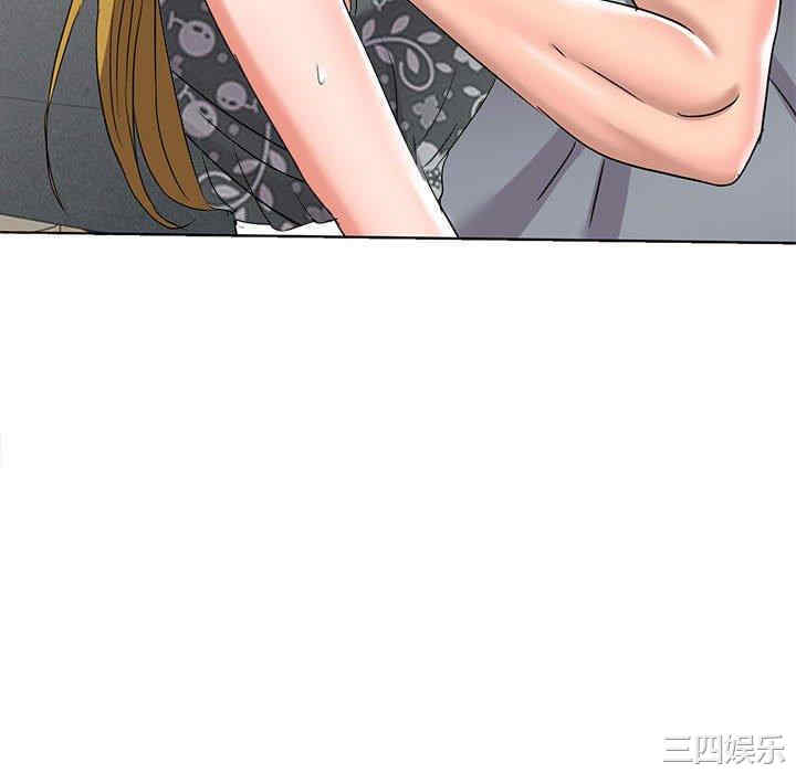韩国漫画娜娜变身记韩漫_娜娜变身记-第38话在线免费阅读-韩国漫画-第64张图片