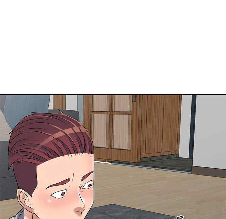 韩国漫画娜娜变身记韩漫_娜娜变身记-第38话在线免费阅读-韩国漫画-第79张图片