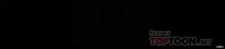 韩国漫画韩漫_交换游戏-第68话在线免费阅读-韩国漫画-第10张图片