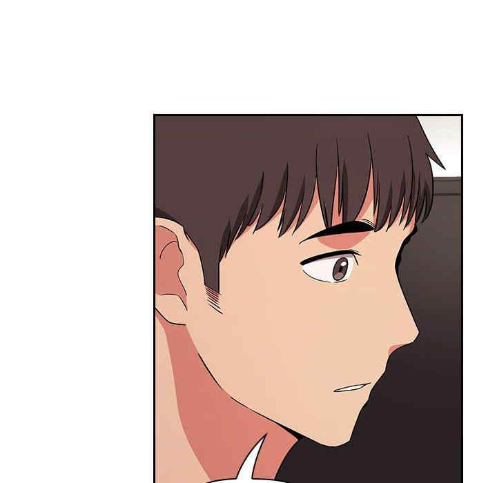 韩国漫画梦幻直播间韩漫_梦幻直播间-第61话在线免费阅读-韩国漫画-第104张图片